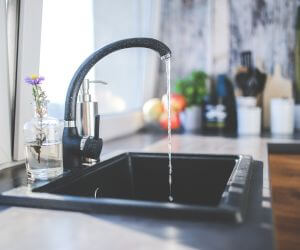 About Sewer Line Pros Tuscumbia, AL